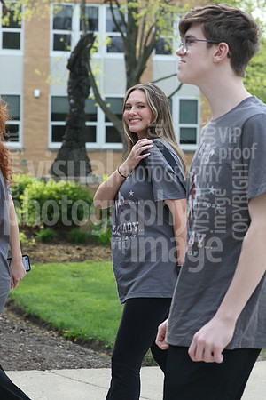 sps_0025_1013187371