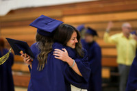 Graduation Candids 6.4.23