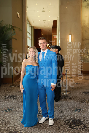 sps_0021_1013169632