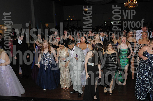 sps_0040_1013217764