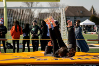 sps_0014_1012809572