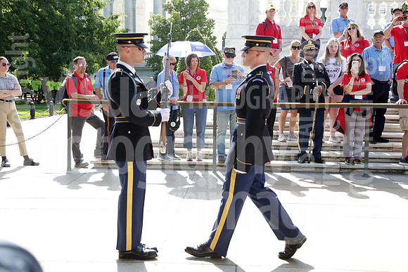 SSHF_DM_0360