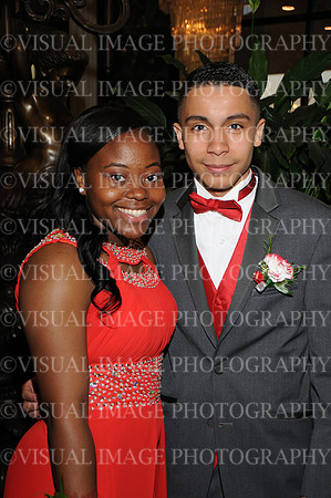 TFHS_0046