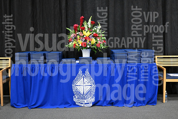 sps_6794_1013338648