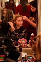 WAUC_0012