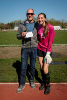 sps_0015_1013145290