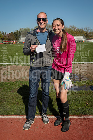 sps_0015_1013145290