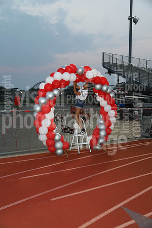 sps_0004_1007040090