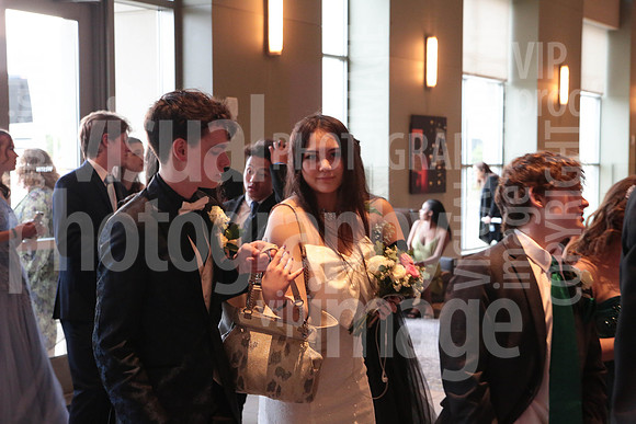 sps_0566_1013260174