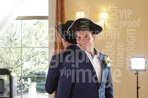 sps_0033_1013154857