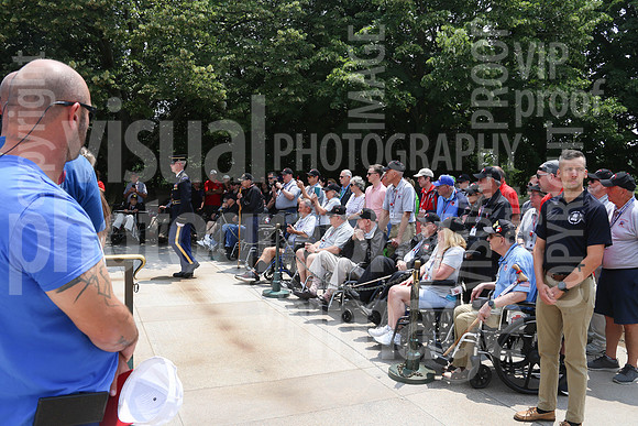 sps_0592_1013500702