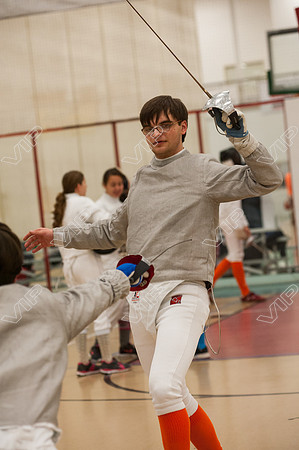 LBHS_049