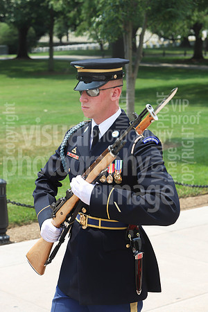 sps_0596_1013500706