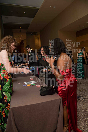 sps_0025_1013266404