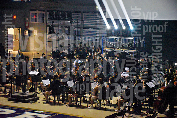 sps_0014_1037048904