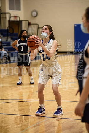 sps_0010_1008265583