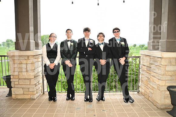 sps_6119_1013241038