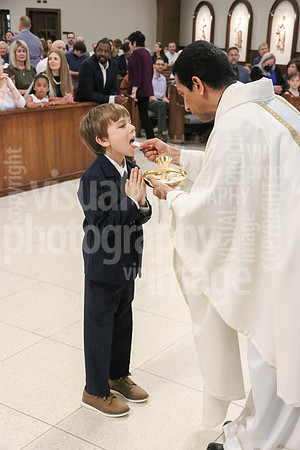 sps_0028_1013301270