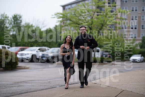 sps_0036_1013250854
