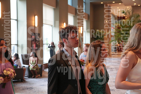 sps_0565_1013260173