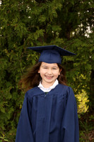 sps_0016_1013277136