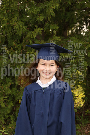 sps_0016_1013277136