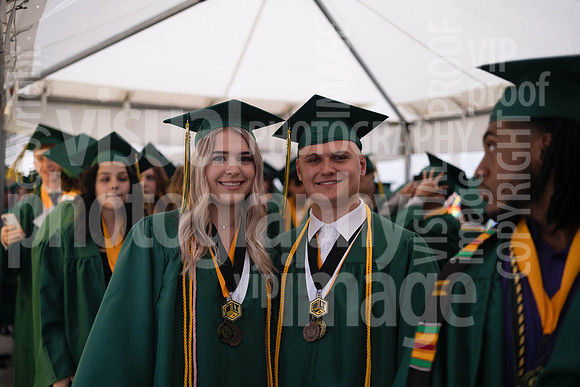sps_0049_1013364435