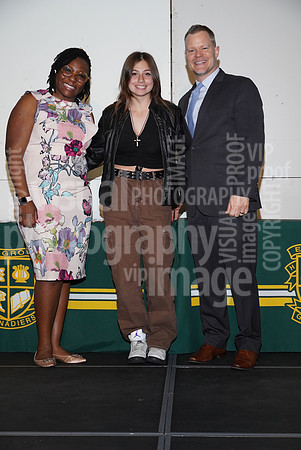 sps_0088_1013274306