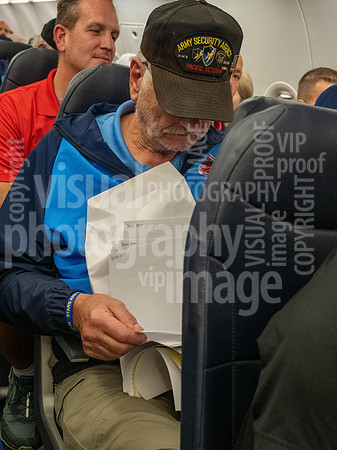 sps_0156_1011183442