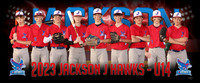 u14bb_pp