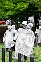 sps_1976_1054682746