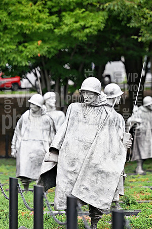 sps_1976_1054682746