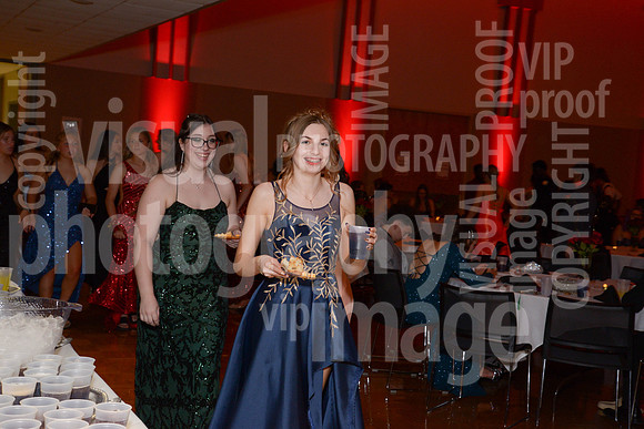 sps_0077_1013177276