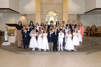 sps_0006_1013326337