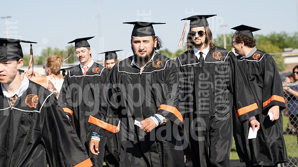 sps_0097_1013322921