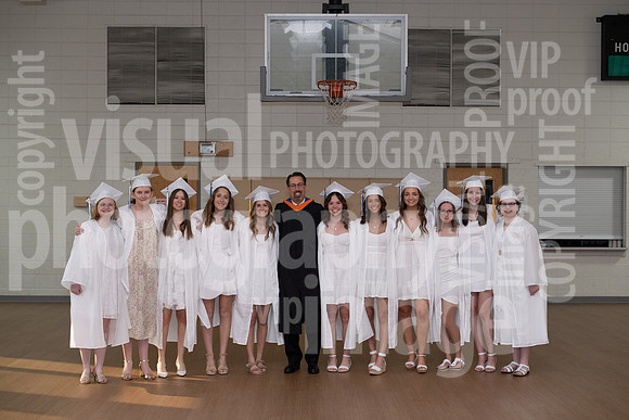 sps_0014_1013276163