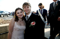 sps_0006_1013166429