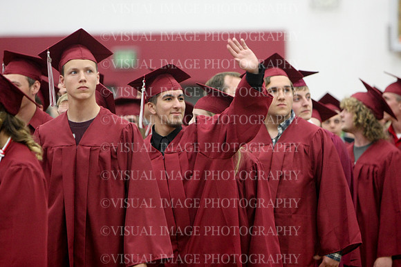FDHS_051