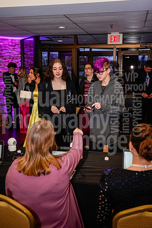 sps_0035_1012996314