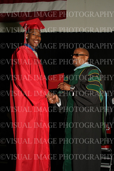 tfsh_Graduation_05232013_mxm 032