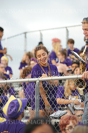 WAUC_015
