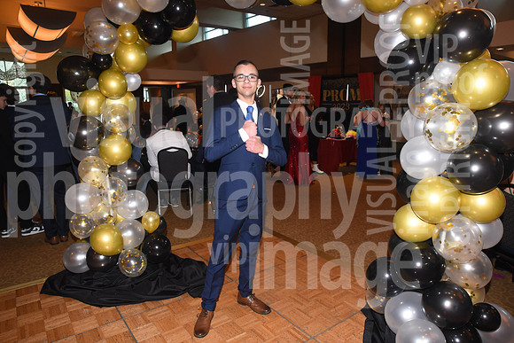 sps_0087_1013011040