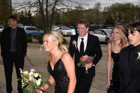 Prom 4.23.23