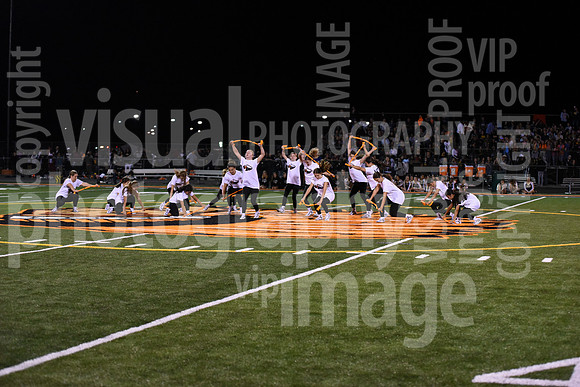 sps_0006_0905667
