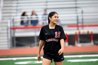 sps_0016_1036190070
