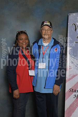 sps_0863_1013314935