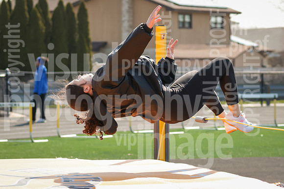 sps_0021_1012809579