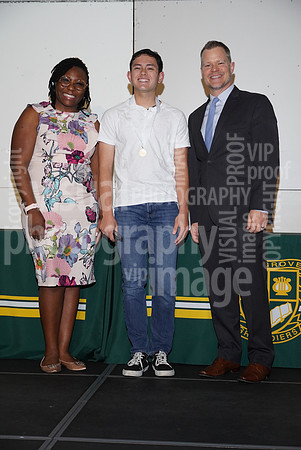 sps_0072_1013274290