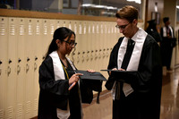 sps_0018_1013271874