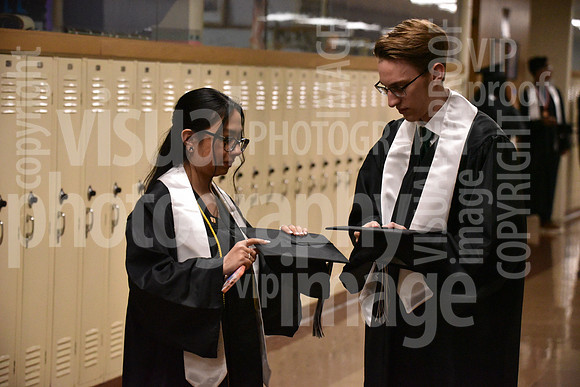 sps_0018_1013271874